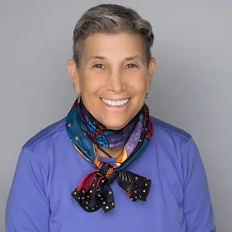 Caroline Sederbaum Square