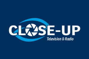 Close Up Radio Spotlighted Caroline Sederbaum of Happy Healthy Hypnosis. Listen To The Podcast Here…